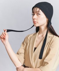 BEAUTY&YOUTH UNITED ARROWS/＜RACAL＞ニット メトロ ハット/507856020