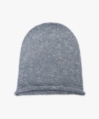 agnes b. FEMME/コットン ニットキャップ "Roule" (ユニセックス)/507861543