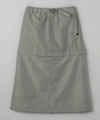 BEAUTY&YOUTH UNITED ARROWS/＜DAIWA PIER39＞EXTREME スカート－2WAY－/507867401