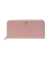 CLATHAS/クレイサス CLATHAS ベール ラウンド長財布/507868591
