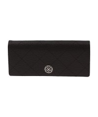 CLATHAS/クレイサス CLATHAS ベール 被せ長財布/507868592