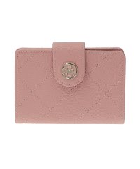 CLATHAS/クレイサス CLATHAS ベール 財布機能付きカードケース/507868594