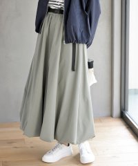 rps/クイックリリースバックルバルーンスカート/507869906