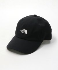 BEAUTY&YOUTH UNITED ARROWS/＜THE NORTH FACE＞ ヴィンテージ ゴアテックス キャップ －防水－/507870320