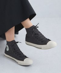 green label relaxing/＜CONVERSE＞オールスター スリップ HI AYA KANEKO スニーカー/507870363