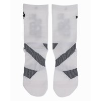 le coq sportif GOLF /ルコックスポルティフ ゴルフ le coq sportif golf MoveSox/ショート丈 【返品不可商品】/507876280