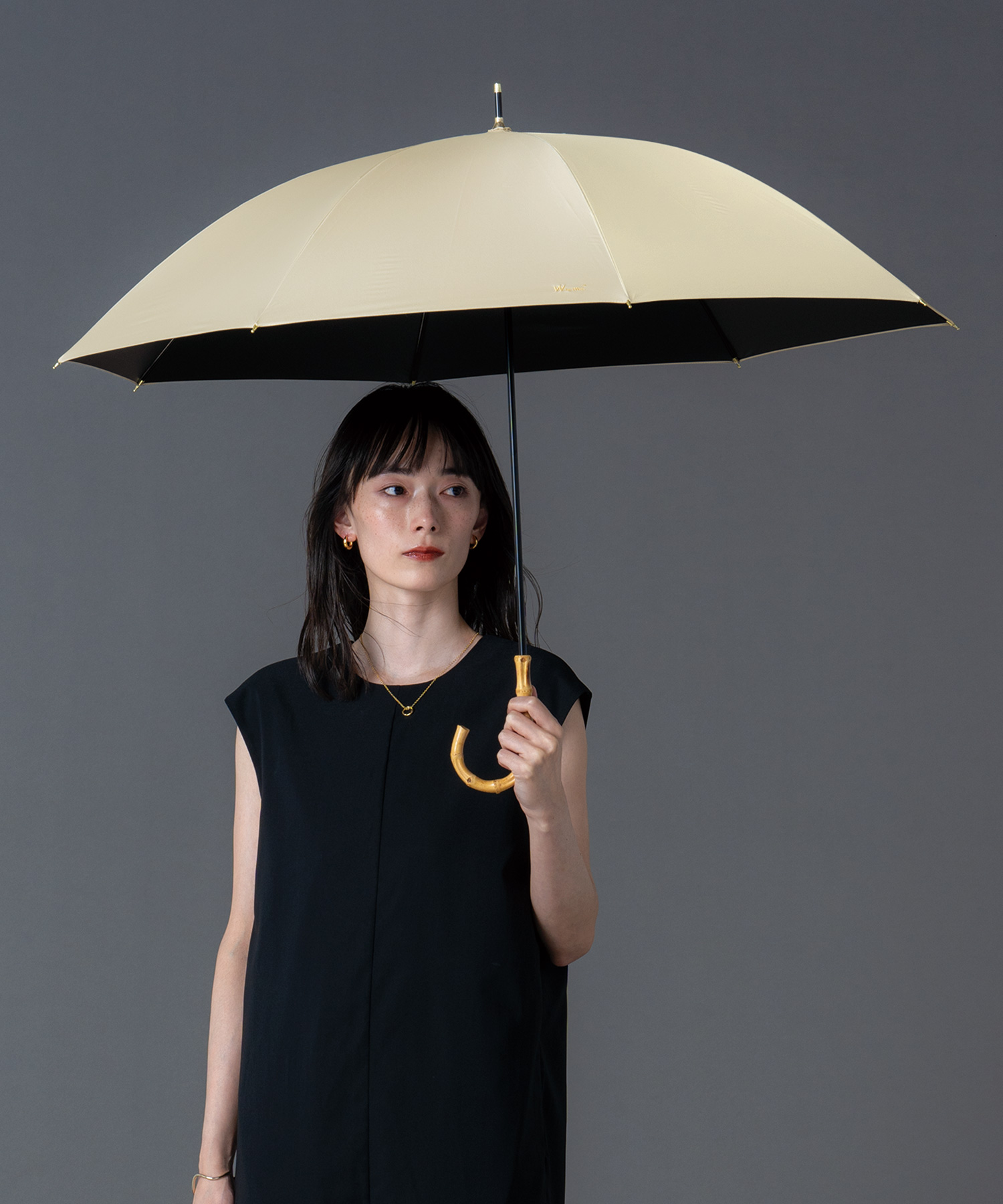 DimMoire❤︎ゴシック日傘 新品未使用 ブラック 楽天市場】ゴシック（タイプ（傘）折りたたみ傘）（傘｜バッグ