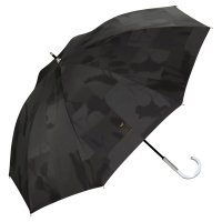 Wpc．/【Wpc.公式】日傘 遮光ブラーチューリップ 完全遮光 遮熱 UVカット 晴雨兼用 レディース 長傘/507876895