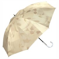 Wpc．/【Wpc.公式】日傘 遮光ブラーチューリップ 完全遮光 遮熱 UVカット 晴雨兼用 レディース 長傘/507876895
