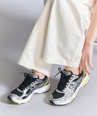 BEAUTY&YOUTH UNITED ARROWS/＜asics＞GEL－KAYANO 14/スニーカー/507880446