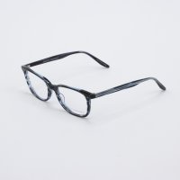 BARATON PERREIRA/バートンペレイラ BARATON PERREIRA メガネ 眼鏡 アイウェア レディース メンズ/507881453