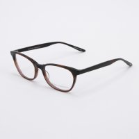 BARATON PERREIRA/バートンペレイラ BARATON PERREIRA メガネ 眼鏡 アイウェア レディース メンズ/507881456