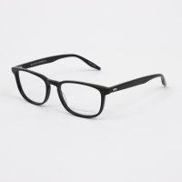 BARATON PERREIRA/バートンペレイラ BARATON PERREIRA メガネ 眼鏡 アイウェア レディース メンズ/507881457