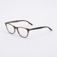 BARATON PERREIRA/バートンペレイラ BARATON PERREIRA メガネ 眼鏡 アイウェア レディース メンズ/507881458