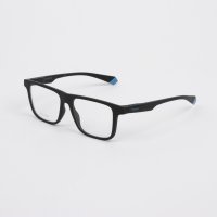 Polaroid/ポラロイド Polaroid サングラス 偏光 クッリプオン レディース メンズ/507881513