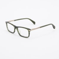 rag&bone/ラグアンドボーン rag&bone メガネ 眼鏡 アイウェア レディース メンズ/507881516