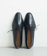 Au BANNISTER/【販売店舗限定】レースアップシューズ/507882651