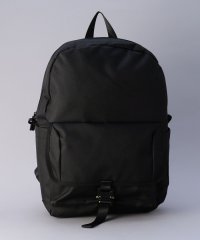 coen/【C.Mt】BACK　PACK/507883329