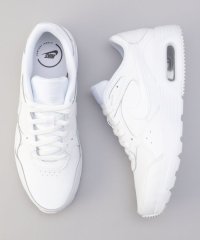 coen/【NIKE】AIR MAX SC LEA/エアマックス（WEB限定カラー）/507883330