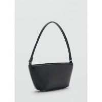 MANGO/ハンドバッグ M－－ BARCA/507884624