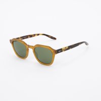 BARATON PERREIRA/バートンペレイラ BARATON PERREIRA サングラス レディース メンズ/507886550