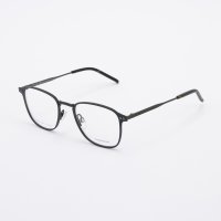 TOMMY HILFIGER/トミー ヒルフィガー TOMMY HILFIGER メガネ 眼鏡 アイウェア レディース メンズ/507886551