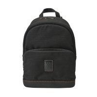 Longchamp/ロンシャン LONGCHAMP リュックサック ボックスフォード バックパック 1475 080 001 NOIR/507886681