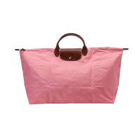 Longchamp/ロンシャン LONGCHAMP ボストンバッグ ル プリアージュ オリジナル トラベルバッグ XLサイズ 1625 089 P92 GUIMAUVE/507886688