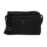 Longchamp/ロンシャン LONGCHAMP ショルダーバッグ ボックスフォード カメラバッグ 20053 080 001 NOIR/507886693