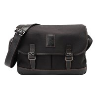 Longchamp/ロンシャン LONGCHAMP ショルダーバッグ ボックスフォード クロスボディバッグ Lサイズ 2824 080 001 NOIR/507886695