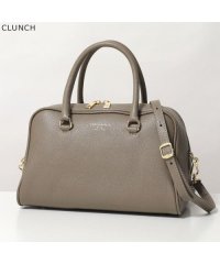 CHRISTIAN　VILLA/クリスチャンヴィラ CHRISTIAN VILLA CHRISTIAN VILLA ボストンバッグ 4918 レザー ハンドバッグ/507886819