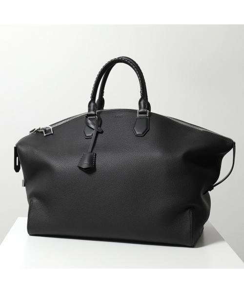 ヒューゴボス　ボストンバッグ　黒 セール 17%OFF】ヒューゴボス HUGO BOSS HUGO BOSS ボストン