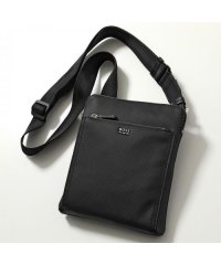 HUGOBOSS/ヒューゴボス HUGO BOSS HUGO BOSS ショルダーバッグ Jinko ジンコ 50536105/507886843