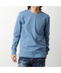 HUGOBOSS/ヒューゴボス HUGO BOSS HUGO BOSS Tシャツ 50512111 長袖 コットン/507886844