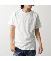 HUGOBOSS/ヒューゴボス HUGO BOSS HUGO BOSS ORANGE Tシャツ 50508243 半袖 コットン/507886847