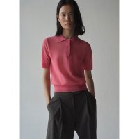 MANGO/セーター .－－ CASPARIN/507888205
