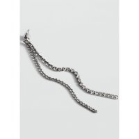 MANGO/ピアス .－－ NANET/507888209