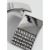 MANGO/ピアス .－－ NAROA/507888210
