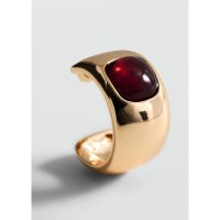 MANGO/ピアス .－－ EMMA/507888214