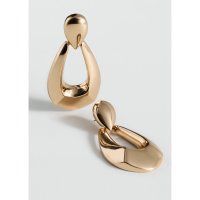 MANGO/ピアス .－－ ESME/507888215