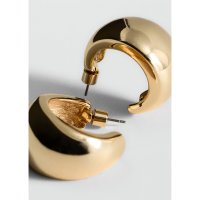 MANGO/ピアス .－－ ENCARNA/507888216