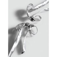 MANGO/ピアス .－－ LAZO/507888220