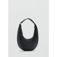 MANGO/ショルダーバッグ M－－ MOON/507888254