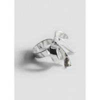 MANGO/リング .－－ RIBBON/507888258