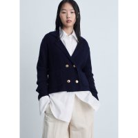 MANGO/ジャケット .－－ VELAMAR/507888261