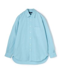 TOMORROWLAND MENS/コットンオックスフォードシャツ/507888956