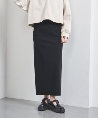 UNITED ARROWS/ナロー ロングスカート/507888965