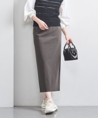 UNITED ARROWS/ナロー ロングスカート/507888965