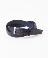 MK homme/サフィアーノレザー ドレスベルト/507889123