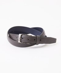 MK homme/サフィアーノレザー ドレスベルト/507889123